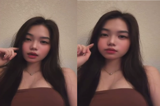 Anh hàng khỏe địt suốt đêm