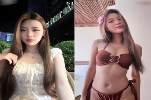 Bảo Hân lộ clip nóng cùng ny cũ