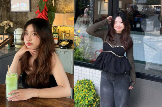 Bảo nói đi du lịch thôi anh đụ em không ngừng