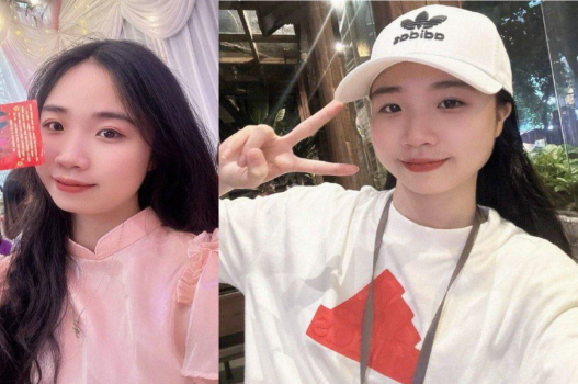 Bú cu trên xe hơi sướng hơn nhà nghỉ