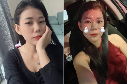 Chạm mặt cô đồng nghiệp lẳng lơ dù biết có chồng