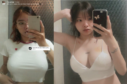 Chăn em lâu mới đút cu vào bím lần đầu