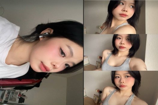 Chị gái ny dâm đãng lén chịch