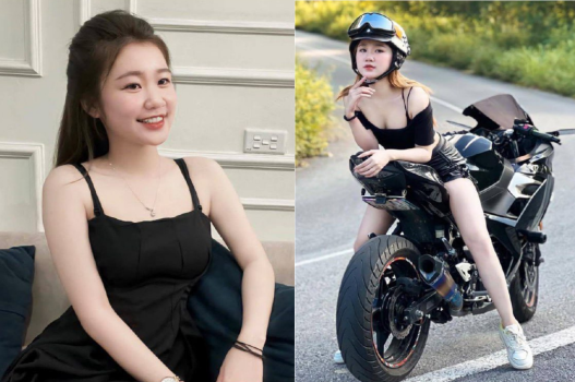 Chịch em từ lúc xấu xí đến khi xinh đẹp mê mẩn