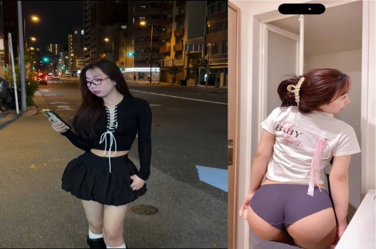 Chuyện yêu tuyệt vời cô gái xinh mông trắng mê kiểu doggy