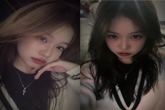 Clip sex em sinh viên chia tay người yêu kém cỏi