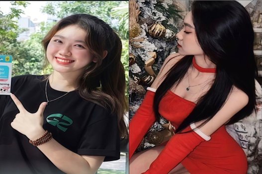 Clip sex em sinh viên rên rỉ