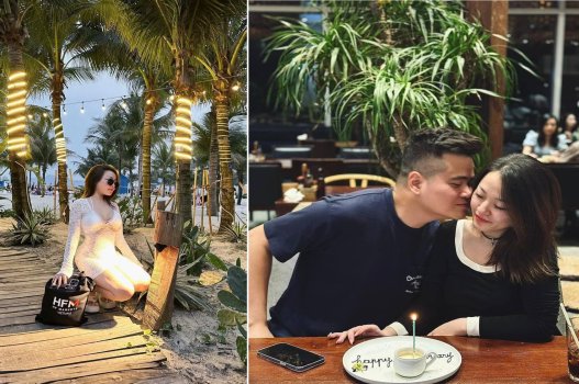 Clip sex gymer thu hút với thân hình săn chắc