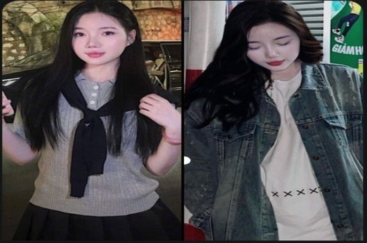 Clip sex TikToker Lieuphan khoe vẻ đẹp quyến rũ đầy cảm xúc