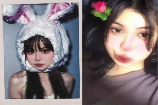 Clip Vũ Lưu Bách Hợp bị bạn dụ địt