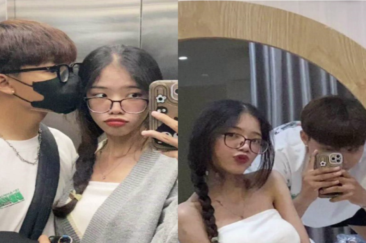 Cliphotvn cô gái kém sắc nhưng mọi lỗ đều ngon