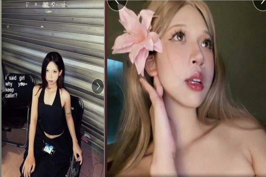 Cô gái tóc vàng lộ Phim sex thân mật với vóc dáng nổi bật