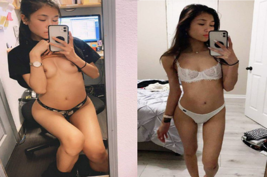 Em gầy nhưng chịch khỏe như trâu