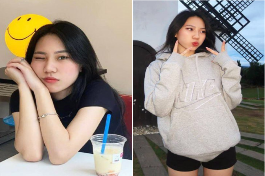 Em nói lần đầu nhưng rên la như dân chuyên