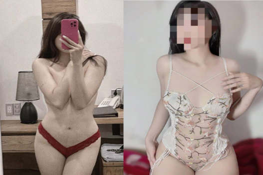 Hàng vip 5 triệu chơi không tiếc tiền