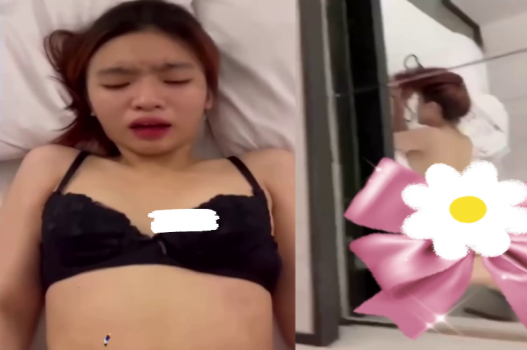 Hẹn chơi Giáng sinh mà anh rủ vào khách sạn