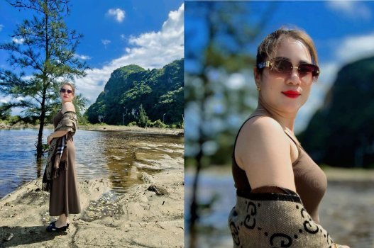 Khẩu dâm cùng con trai nuôi cu to khủng