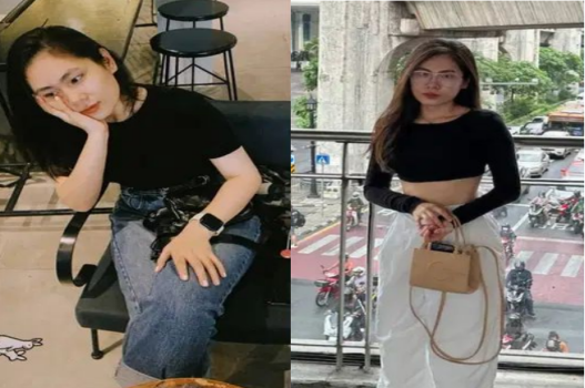 Lồn khít khiến anh tê buốt cặc