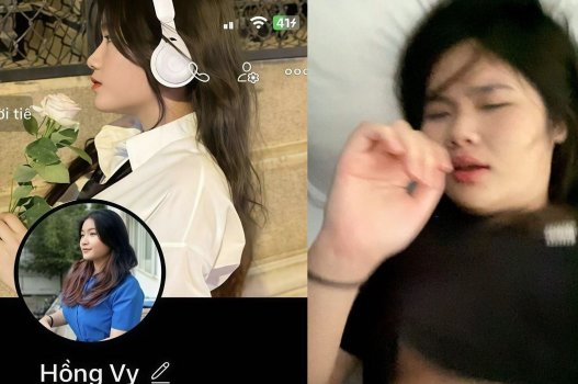 Lồn múp địt êm sướng toàn thân