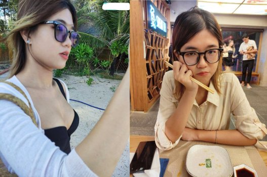 Nghiện cu ngập sâu mãi vẫn thèm