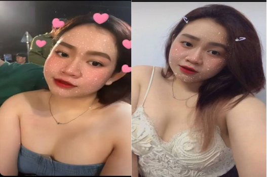 Người yêu đi du lịch gọi bồ cũ đến chịch