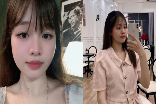 Phải qua nhà ny địt xong mới chịu về