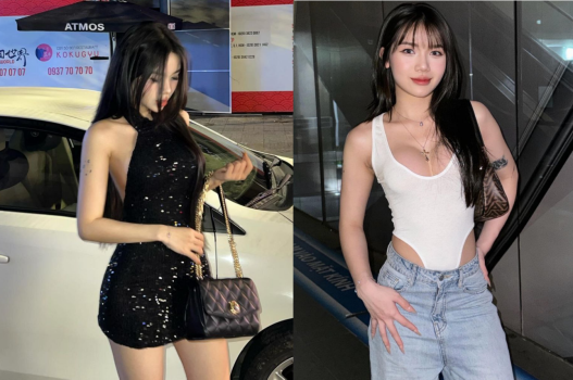 Phim sex ko che gái xinh cực phẩm đỉnh cao