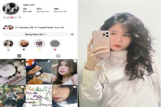 Phim sex VN nữ sinh vùng kín non gặp dương vật lớn