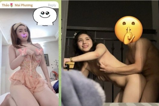 Quan hệ với em cave giọng nói ngọt ngào dễ thương