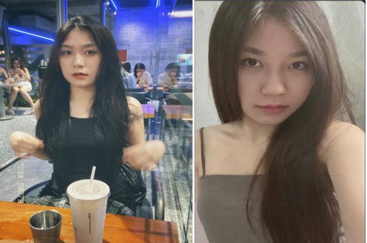 Sex BJ nàng bú cu ngon hơn liếm kẹo