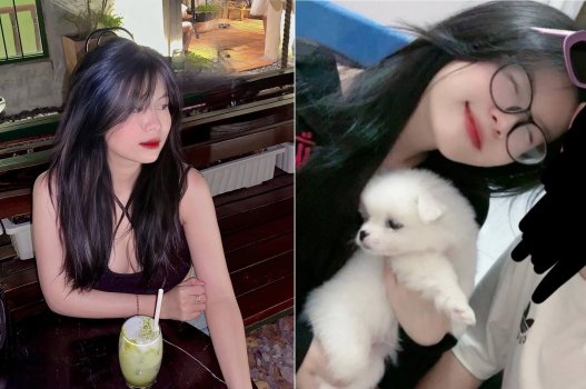 Sex học sinh nhớ mãi tiếng rên mạnh của em