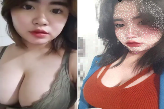 Sex nồng nhiệt tạo âm thanh vui tai