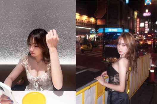 Sex some em gái vừa du học về Việt Nam