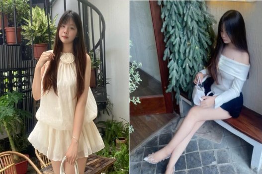 Sex SV nằm ngửa tận hưởng phê pha