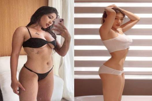 Sex Việt chịch em 3 hiệp vẫn chưa dừng