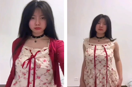 Sex Việt Nam cô gái chân dài ngực lớn