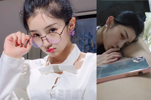 Sex với cô nàng xinh đẹp ngực tròn mông đẹp rên mê