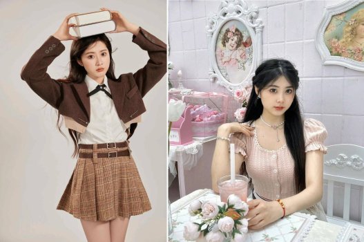 Sex với nàng xinh đẹp mê hồn