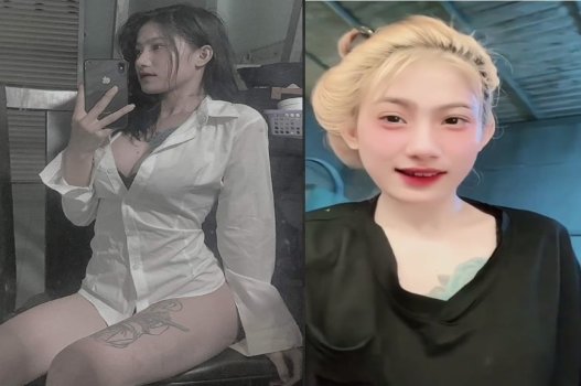 Toàn bộ video sex Bảo Trân tập 3 cập nhật mới