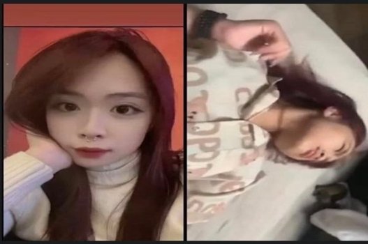 Video VLXX cô Tú Uyên xinh đẹp quyến rũ