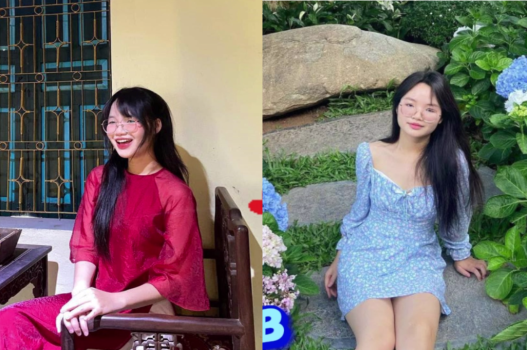 Viet69 địt nhau cô giáo thực tập xinh xắn