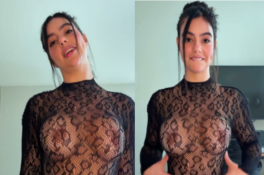 XNXX kiệt tác cô gái vòng 3 lớn phô áo mới