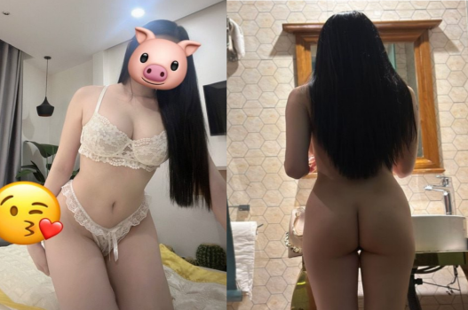 XXX Việt Nam dáng nuột nước dâm lênh láng